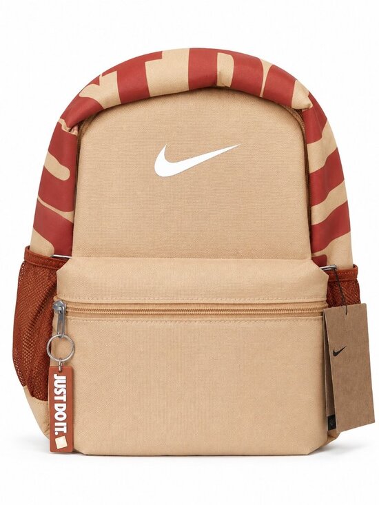 Nike Handbags - Nike Women’s Mini Backpack NEW